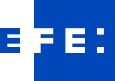 logo EFE